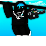 TanqR fans & bedwars fans