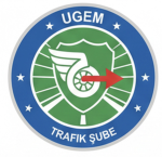 | TGEM | Trafik