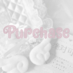 Purchase