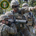USAR | Un¡ted States Army