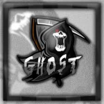 Official [GhoST Gang]