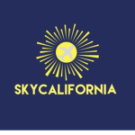 Sky California