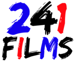 241 Films