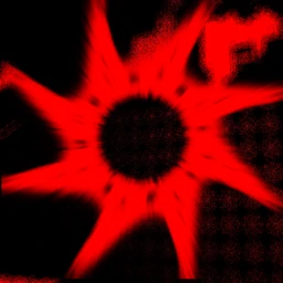 SPAWN THE GAME (MOVED) icon