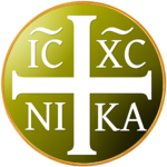 Apostolic Faith Ministry