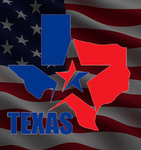 Texas Roleplay Grouplocks