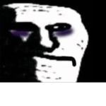 4Doom