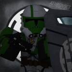 [TNGAR] 442nd Siege Battalion