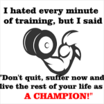 FitnessWare