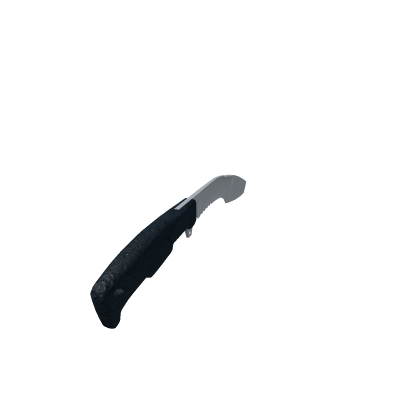 Kukri