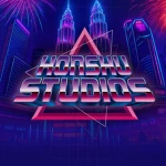 HONSHU STUDIOS Group Thumbnail