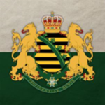 Königreich Sachsen Grand Armee