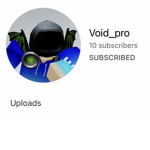 Void_pro club