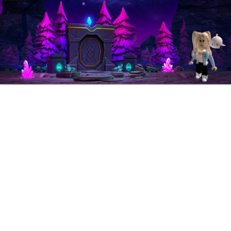 Move it simulator