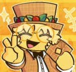 Waffletrades Group Thumbnail