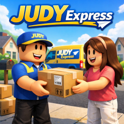 JUDY Express