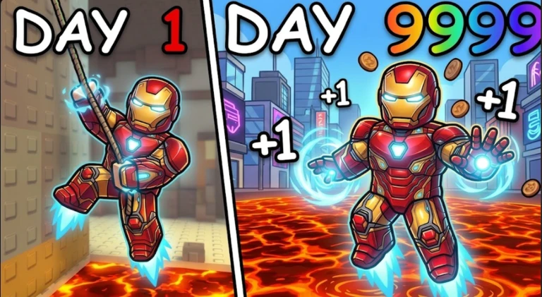 Thumbnail removed