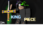 King-Sea