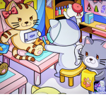 Gattoni