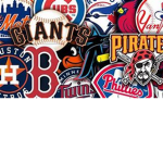 Ro-baseball major leauges
