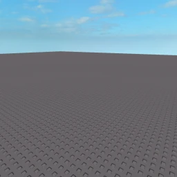 Chat Script Test icon