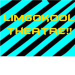LimGokool Theatre