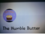 The Humble Butter Fan Group