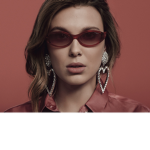 Millie Bobby Brown is the best