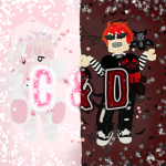 Crinky & Dinky Outfitters