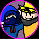 OFFICIAL Majestic phantoms Squad