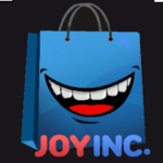 Joy Inc.