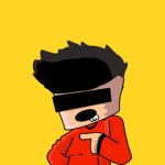 B3NAZ