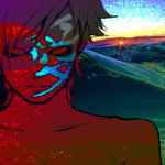 V4NT4GE