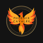 Phoenix Cavalry