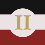 Zwеitе Korps
