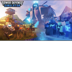 TheogBoys