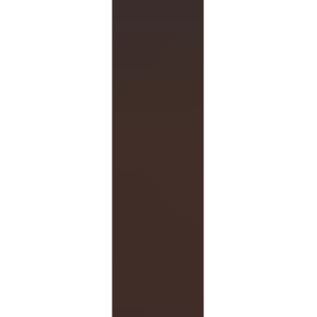 survive area 51 with the SCP