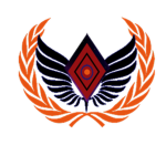 The Celestial Skystrikers
