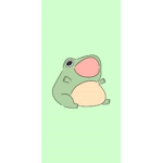 Frogo 14642