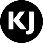 KJ Studios