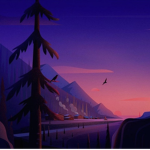 Die coole Gang!