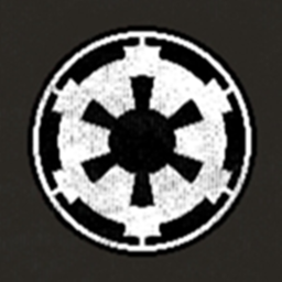 〔TGE 〕| Imperial Outpost on Endor
