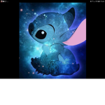 Stitch design divas
