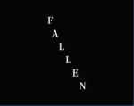 FallenDomain