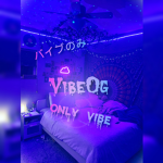 VibeOg