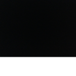 Giveaways and Trading!