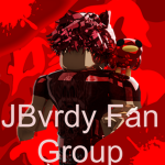 JBird Fan Group