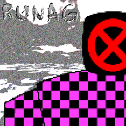 (GUEST0) RETRO UNORIGINAL NOTORIOUS ASYM GAME