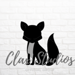 Clax Studio's
