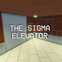 The Sigma Elevator